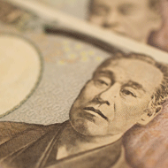 リニューアルするために必要な費用は？